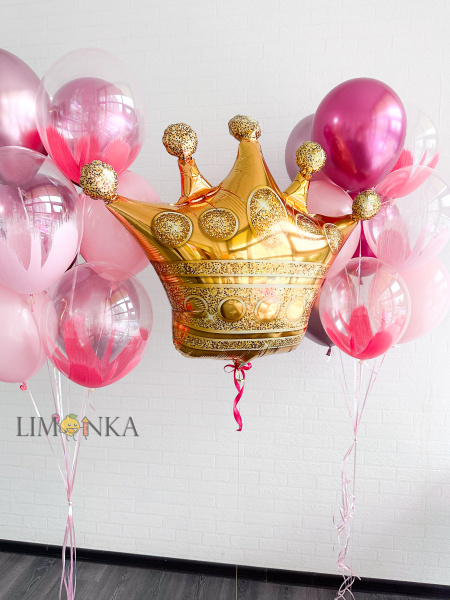 SEO информация